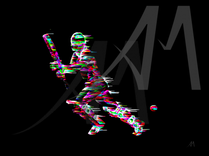 Sport - Cricket - Image 2