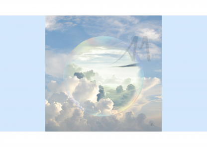 digital mediation visualisation cloudscape
