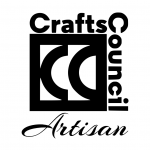 Crafts Council UK Member