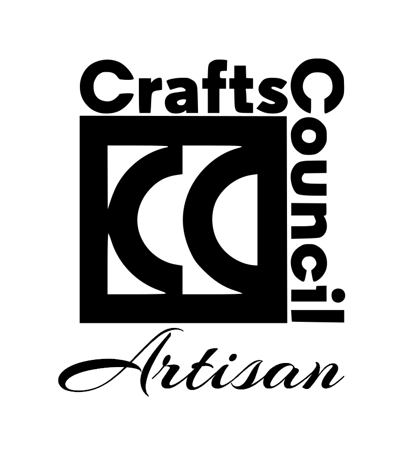 Crafts Council UK Member